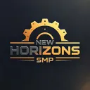 New horizons Smp