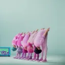 ᔕᗩᒍᗩ ᗷOYᔕ + ᕼᑌᑎTᖇ/᙭