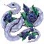 ⥁racle and ⥁men Discord Server Icon