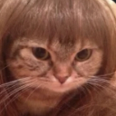 にゃるん Discord server icon