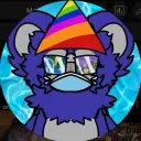 Thehuntervrs Custom map and hangout place