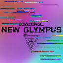 //:New_Olympus.2300:// WIP Discord server icon