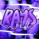 Rays Shop