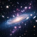 🌠 Universe SMP 🌐 - USMP