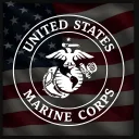 United States Marine Corps