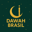 Dawah Brasil