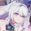 Hoyoverse scaling
