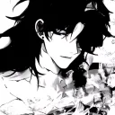 ﹒　♱　　𝐊OMA𝐑EN ﹕　𓊇ྀི