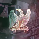 Regno D'Italia