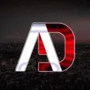 Project After Dark