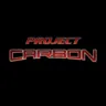 Project Carbon