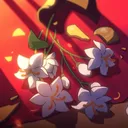 °❀⋆.ೃ࿔*:･Spicelands ❀˖°