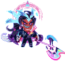 👾Spicelands