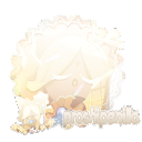.☀proshipanilla.ᐟ Discord server icon