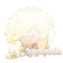 .☀proshipanilla.ᐟ
