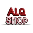 Alq shop
