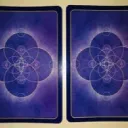 TarotCardReadersOfDiscord