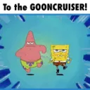 🔞The Gooncruiser🔞
