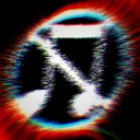 ANTIMUSIC Community [RU]