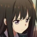 ねこサバ