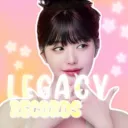 🌸 ೀ L𝔢𝔤𝔞𝔠y | BOOST US!!