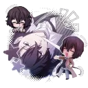 (´-﹏-）﹒﹒𝓓eath's 𝓓oor