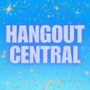 Hangout Central