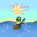 Offshore…