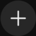 いろんなゲームするためだけに作ったサーバー Discord server icon