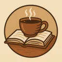 Buch-Café