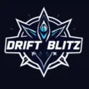 Competitive Drift Blitz League
