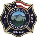 Valley Hill Fire Co.