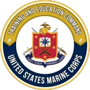 Training and Education Command