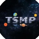 TSMP Rekindled