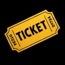 📨 | CREATE-HELP-TICKET