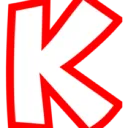 KUBII - kub ii!?