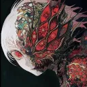 SEED.V.26