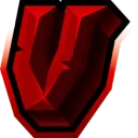 VastlyMc Giveaways | 500k Per Invite
