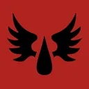 AI | Blood Angels
