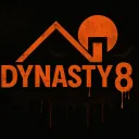Dynasty 8