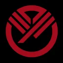 Team Inferno