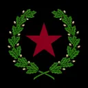 Black Guards Insurgent Core