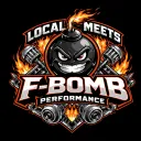 Local Meets | F-Bomb Performance