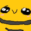 Leg_gys Beehive