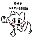 LGBT/Femboys/furries