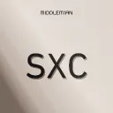 SecureXChange