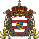 House de Chatelain-Croy