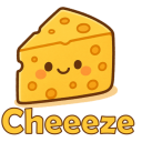 Cheeeze