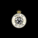 Mart fc