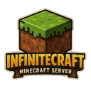InfiniteCraft